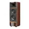 JBL Summit Pumori Ebony