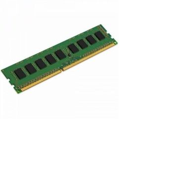 Оперативная память Cisco MEM-4300-2G