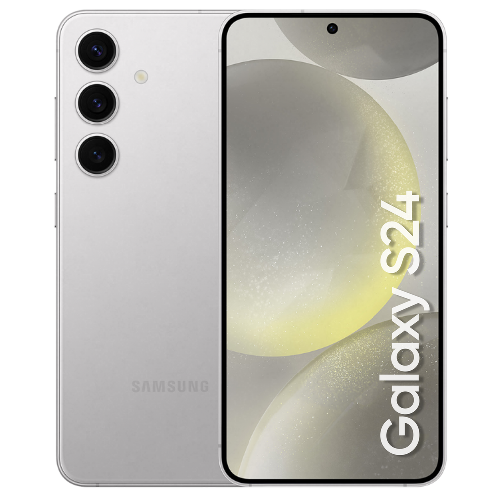 Samsung Galaxy S24 8/256Gb БУ