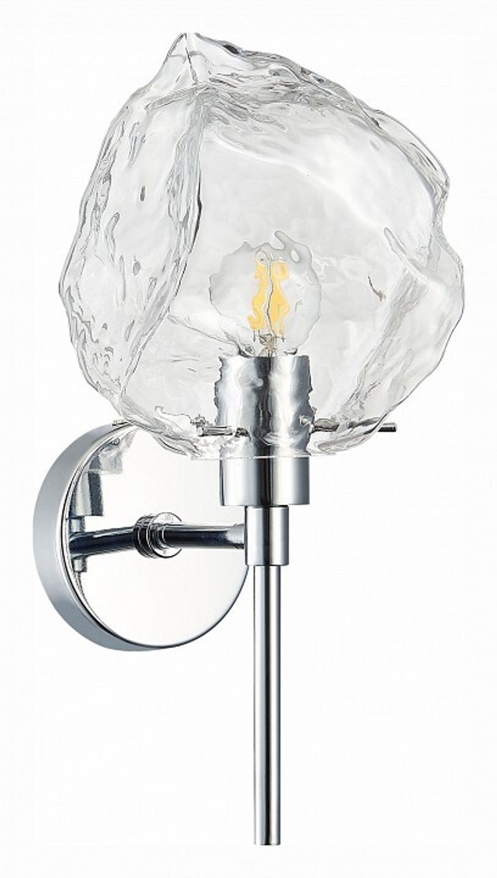 Бра ST-Luce SL1175.101.01