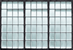 Коллекция FRAME