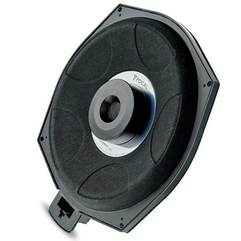 Focal ISUB BMW4