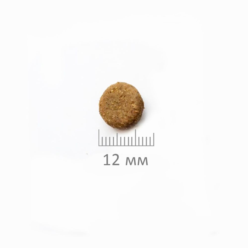 Сухой беззерновой корм Probalance Adult Grain Free для взрослых собак Сухой беззерновой корм Probalance Adult Grain Free для взрослых собак