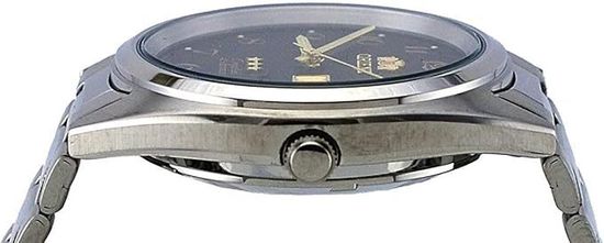 Мужские часы Orient FAB00003B9