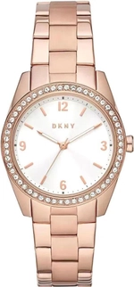 Женские наручные часы DKNY NY2902