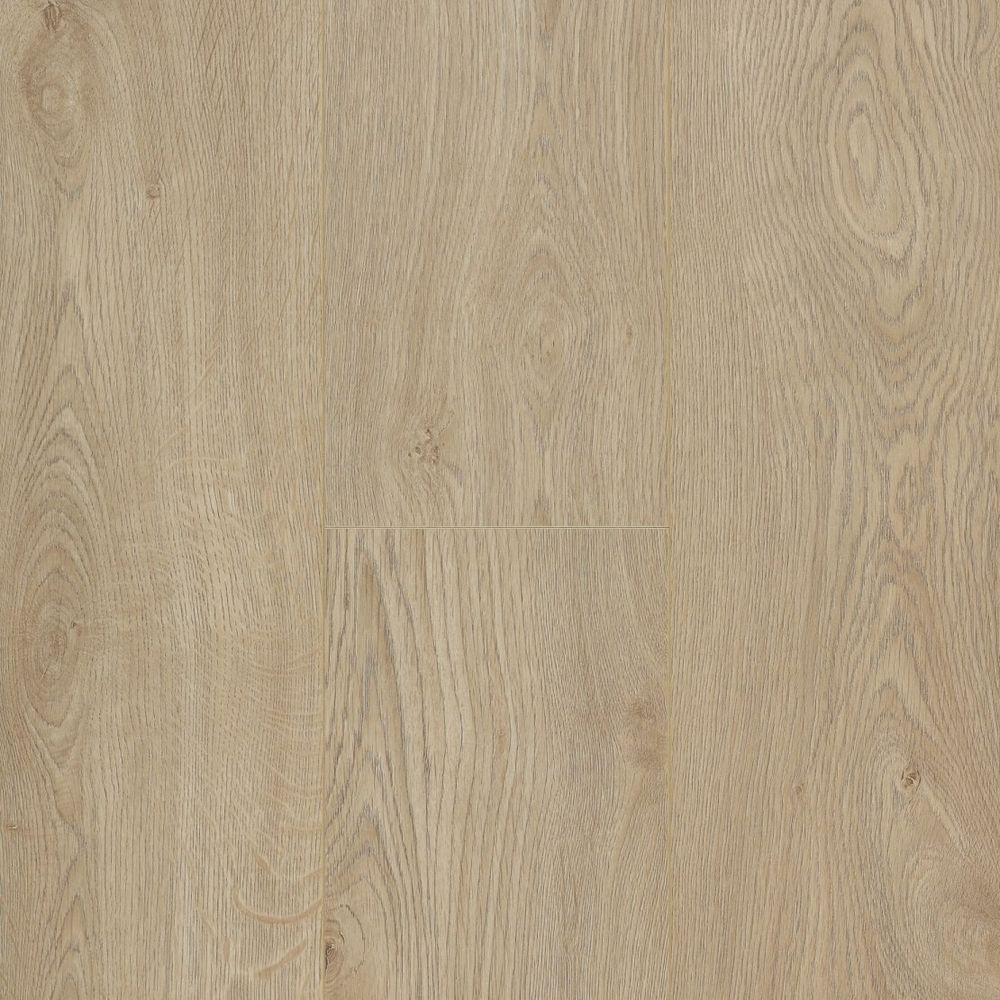 ЛАМИНАТ BERRY-ALLOC OCEAN+ XL 2514 ДЖАЗ НАТУР БЕЖЕВЫЙ