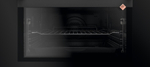 Компактный духовой шкаф De Dietrich DKP7320A