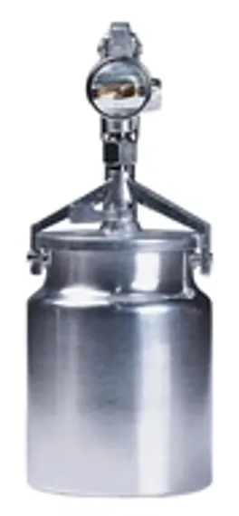 Сопло Fubag Expert G600 1,2 мм