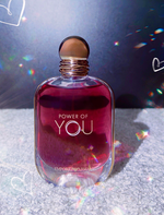 Giorgio Armani Emporio Armani Stronger With You Freeze 100 ml (duty free парфюмерия)