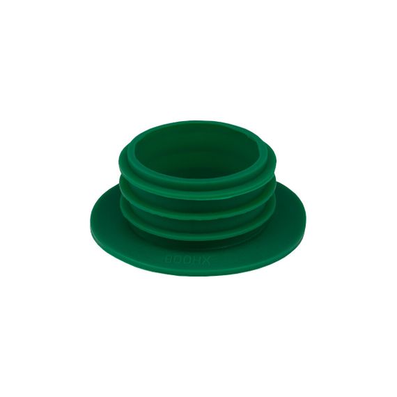 Силиконовый уплотнитель Hoob Br Racing Green