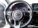Kia All New Morning (JA) Luxury (04.2020)