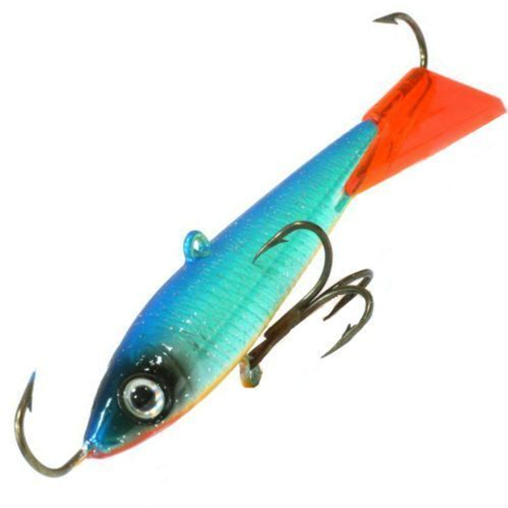 Балансир Micro Ice 40 IF-001 - Strike Pro (7.5гр, 40мм)