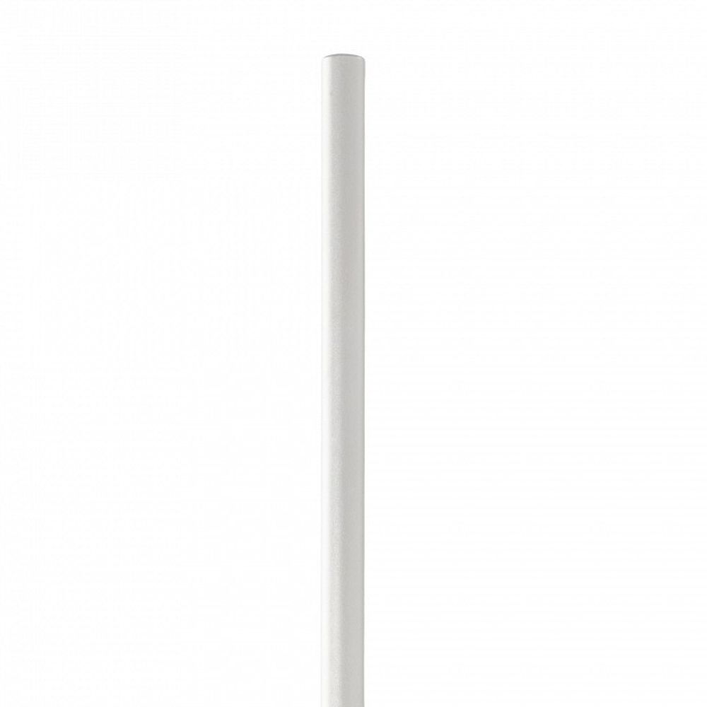 Бра с подсветкой Mantra Torch 6702