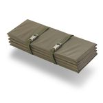 Каремат складной, StriXtac