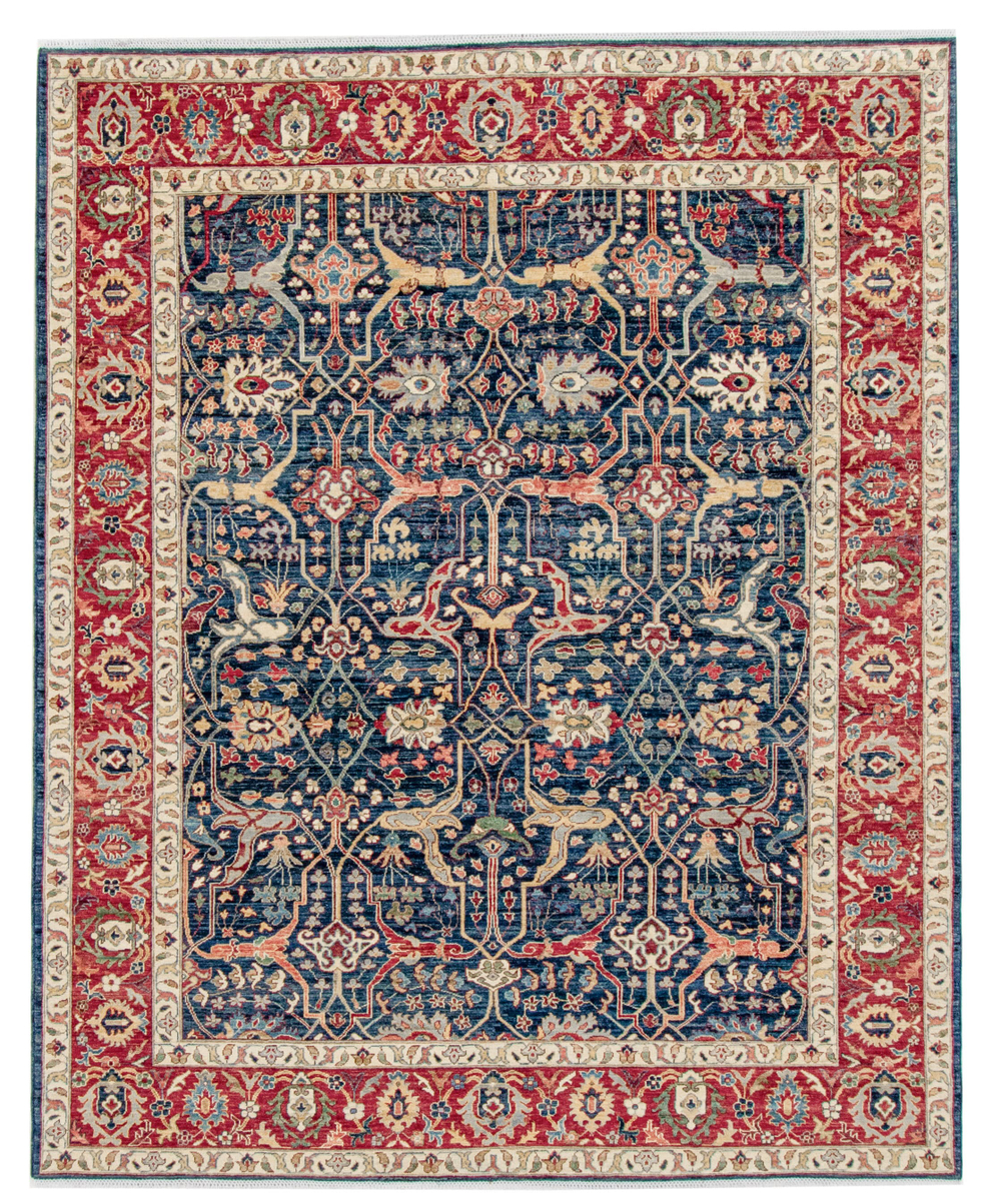 Karakuli 245 x 300 см