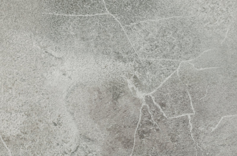 Стол ламинированный барный складной Scab Design Tripe Folding, антрацит, каменный