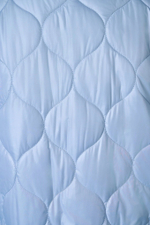Куртка женская 2524-66H96-SS25 Damo