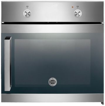 Электрический духовой шкаф Ardesia SR 061 X