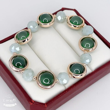 Браслет Jewelry - арт176