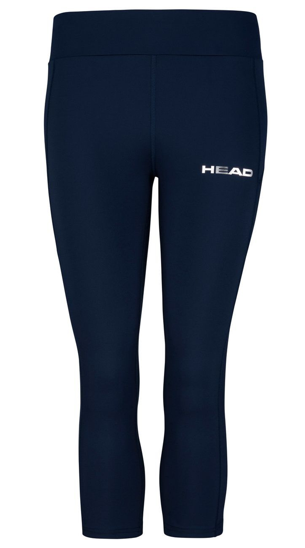 Леггинсы Head Performance 3/4 Tights W