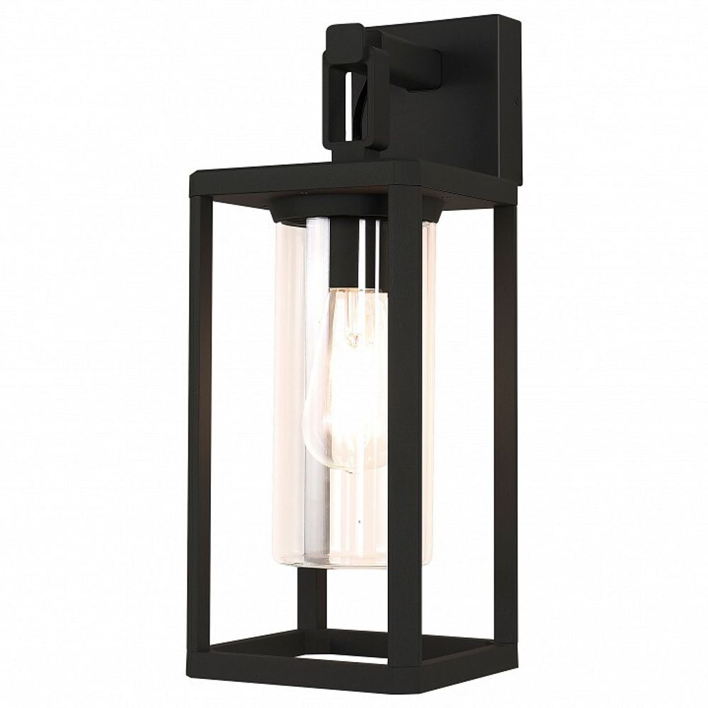 Светильник на штанге Mantra ALPS 9114