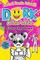 Dork Diaries: Sister Showdown: The perfect summer read: Volume 16