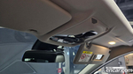 BMW 1 Series (F40) 120i Sports (08.2021)