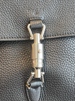 Сумка Gucci