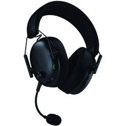 Гарнитура Razer BlackShark V3 Black (RZ04-05410100-R3M1)