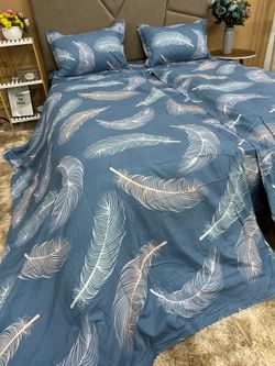 КПБ Кит АЗАЛИЯ Сем