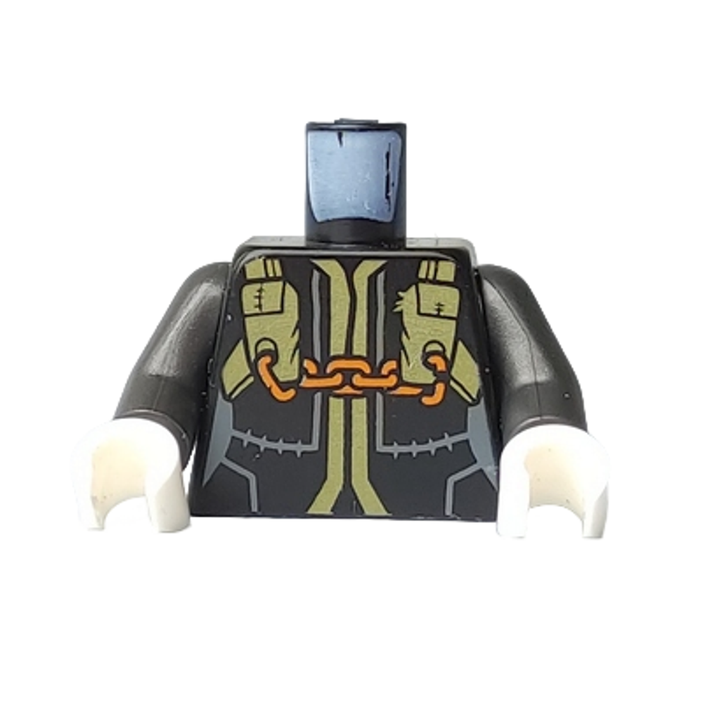 Торс 973pb3283c01