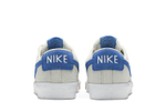 Кроссовки Nike Blazer Low Gt