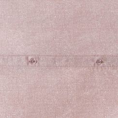 Мэгги №30 КПБ 7Е Siberia