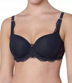 Бюстгальтер спейсер Triumph Peony Florale WP