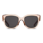 Очки DIOR Wildior B1U, Wildior-B1U-40A0