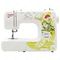 Швейная машина Janome Legend 2520