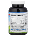 Carlson, Nutra-Support® Prostate, 120 капсул