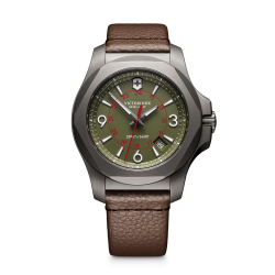 Victorinox 241779