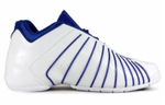 Кроссовки Adidas T Mac 3
