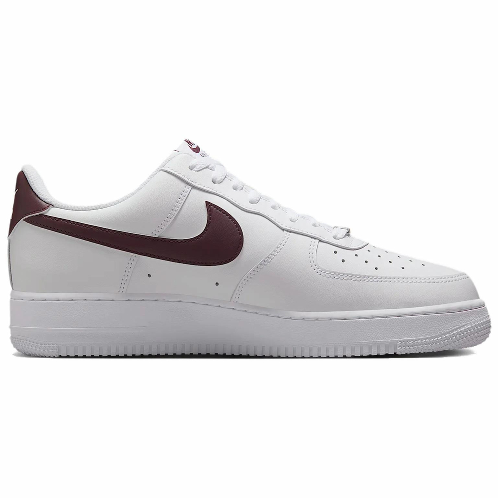 Кроссовки Nike Air Force 1