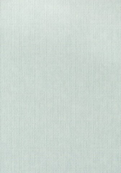 Thibaut Dynasty T75509