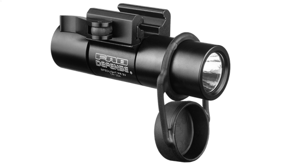 Фонарь PR-3 G2