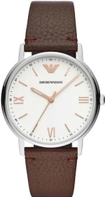 Мужские наручные часы Emporio Armani AR11173