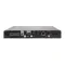 Anthem MRX SLM Black