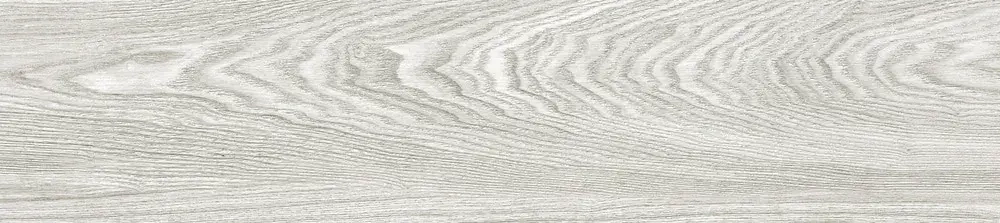 Керамогранит ALMA Ceramica GFA92ADR07R Andora 90x20 серый матовый под дерево