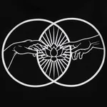 Худи Renaissance 2.0