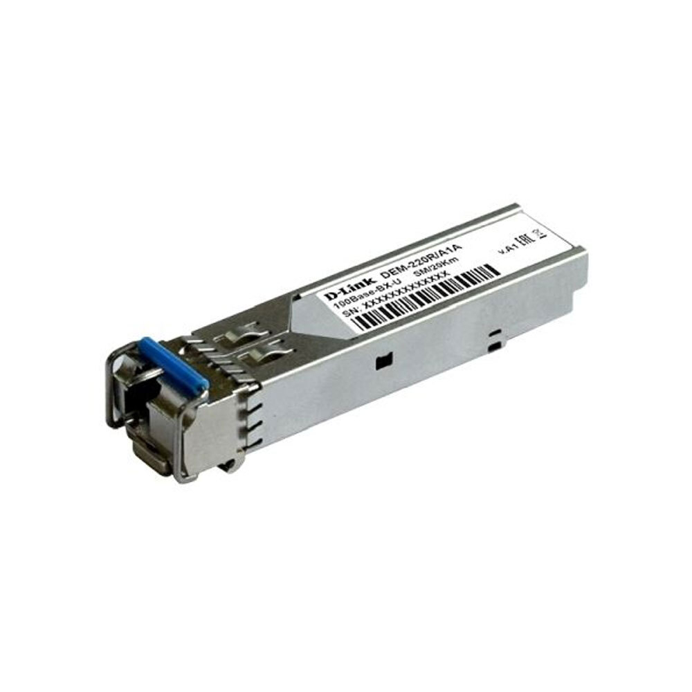 D-Link 220R/20KM/A1A Сетевое оборудование
