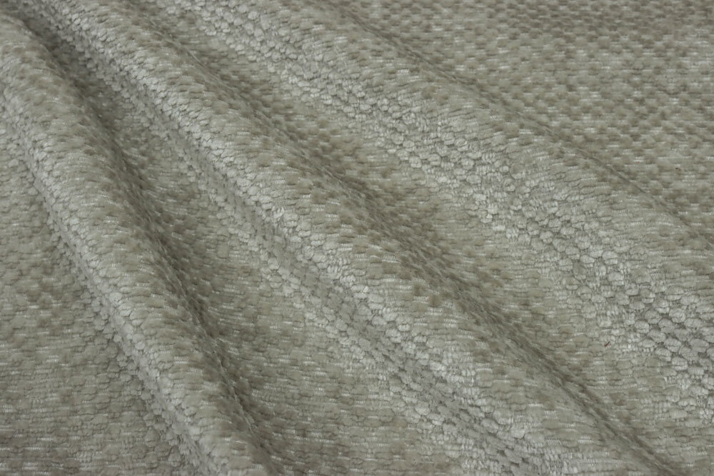 Шенилл Sher / Шер