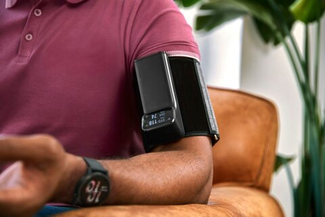 Оборудование для телемедицины: от тонометра до «умной» одежды