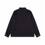 Рубашка Gucci